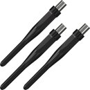 Caliburn Converter Spitzen EVO Soft schwarz EVO029