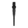 L-Style Soft Tips Premium Lippoint Black