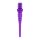 L-Style Soft Tips Premium Lippoint Purple