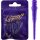 L-Style Soft Tips Premium Lippoint Purple