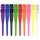 L-Style Soft Tips Premium Lippoint Purple