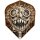 3er Set Steeldarts Shot Gnarly Gnasha TP