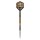 3er Set Steeldarts Shot Gnarly Gnasha TP 25g