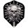 3er Set Steeldarts Shot Gnarly Gnasha TP 25g