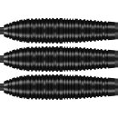 3er Set Steeldarts Shot ZEN Bomber TP