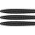 3er Set Steeldarts Shot ZEN Missile TP