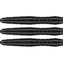 3er Set Steeldarts Shot ZEN Scallop TP