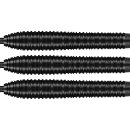 3er Set Steeldarts Shot ZEN Torpedo TP