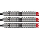 3er Set Steeldarts Shot Michael Smith S2 TP