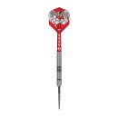 3er Set Steeldarts Shot Michael Smith S2 TP