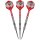 3er Set Steeldarts Shot Michael Smith S2 TP