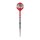 3er Set Steeldarts Shot Michael Smith S2 TP
