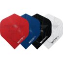 Bulls Bundle of Steel