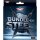 Bulls Bundle of Steel