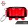 L-Style Krystal Flight Case SP Red