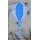 L-Style L-System L1 Clear Blue