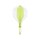 L-Style L-System L1 Neon Yellow