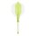 L-Style L-System L1 Neon Yellow
