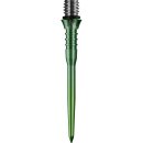 3x Mission Titan Pro Conversion Steel Dart Points -...