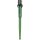 3x Mission Titan Pro Conversion Steel Dart Points - Grooved - Gradient Green 34mm X2625