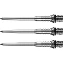 3x Mission Titan Pro Conversion Steel Dart Points -...