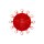 Barrel Protector Winmau Trident 180