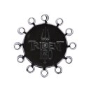 Barrel Protector Winmau Trident 180 rot