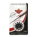 Barrel Protector Winmau Trident 180 rot