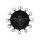 Barrel Protector Winmau Trident 180 rot