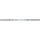 6x Carbonpfeil Cross-X Fulmen mit Beiter Nock und Cross-X Kunsstofffedern