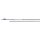 6x Carbonpfeil Cross-X Fulmen mit Beiter Nock und Cross-X Kunsstofffedern
