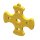 Nockendreher Gold Tip