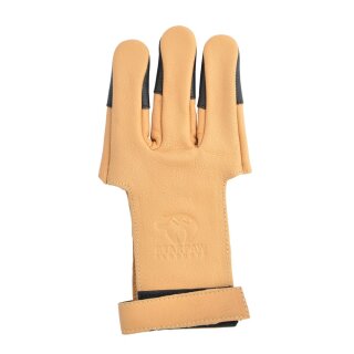 Schießhandschuh Bearpaw Glove