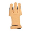 Schießhandschuh Bearpaw Glove XXS