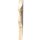 Beier Kindersportbogen Gambler 40" Natur Hell - Sonderangebot