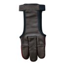Schießhandschuh Big Archery Big Tradition Basic