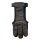 Schießhandschuh Big Archery Big Tradition Basic