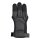 Schießhandschuh Bearpaw Black Glove L