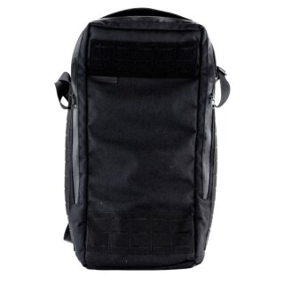 Steambow AR-6 Stinger II Survival - Tasche