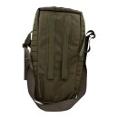 Steambow AR-6 Stinger II Survival - Tasche