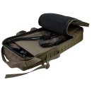 Steambow AR-6 Stinger II Survival - Tasche