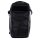Steambow AR-6 Stinger II Survival - Tasche