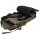 Steambow AR-6 Stinger II Survival - Tasche