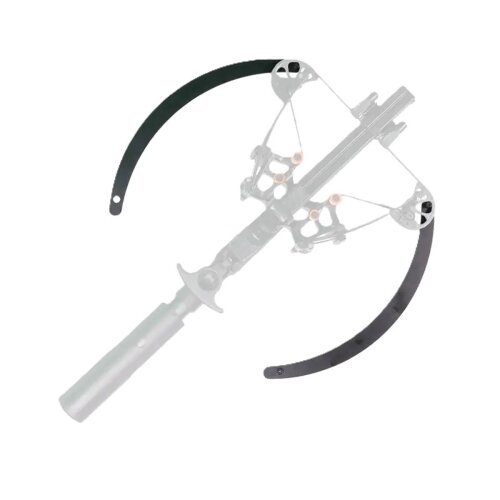 X-BOW FMA Supersonic Sehnenwechseltool für Standard und REV Für die Supersonic-Standard