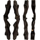 Mittelteil Oak Ridge Shade V2 Jagdrecurvebogen ILF