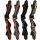 Mittelteil Oak Ridge Shade V2 Jagdrecurvebogen ILF
