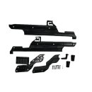 Pump Action Kit für AR-6 & M10 Armbrust...