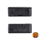 Steambow AR-Series M10 Wechselmagazin – Maximale...
