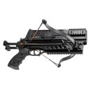 Steambow AR-Series M10 Compact – Maximale...