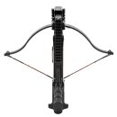 Steambow AR-Series M10 Compact – Maximale Performance im Taschenformat